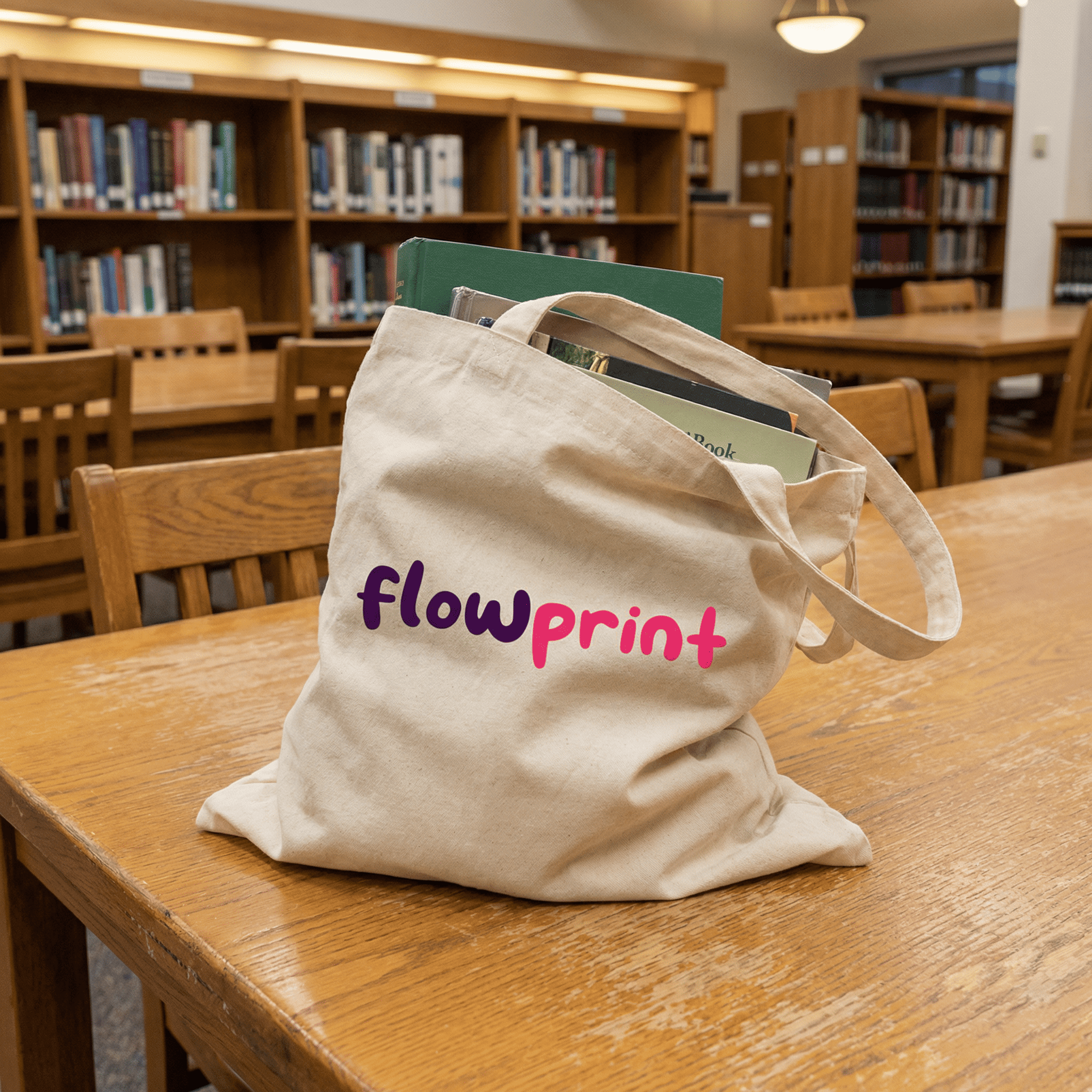 caretas con cara de personas para fiestas y eventos como despedidas de soltero