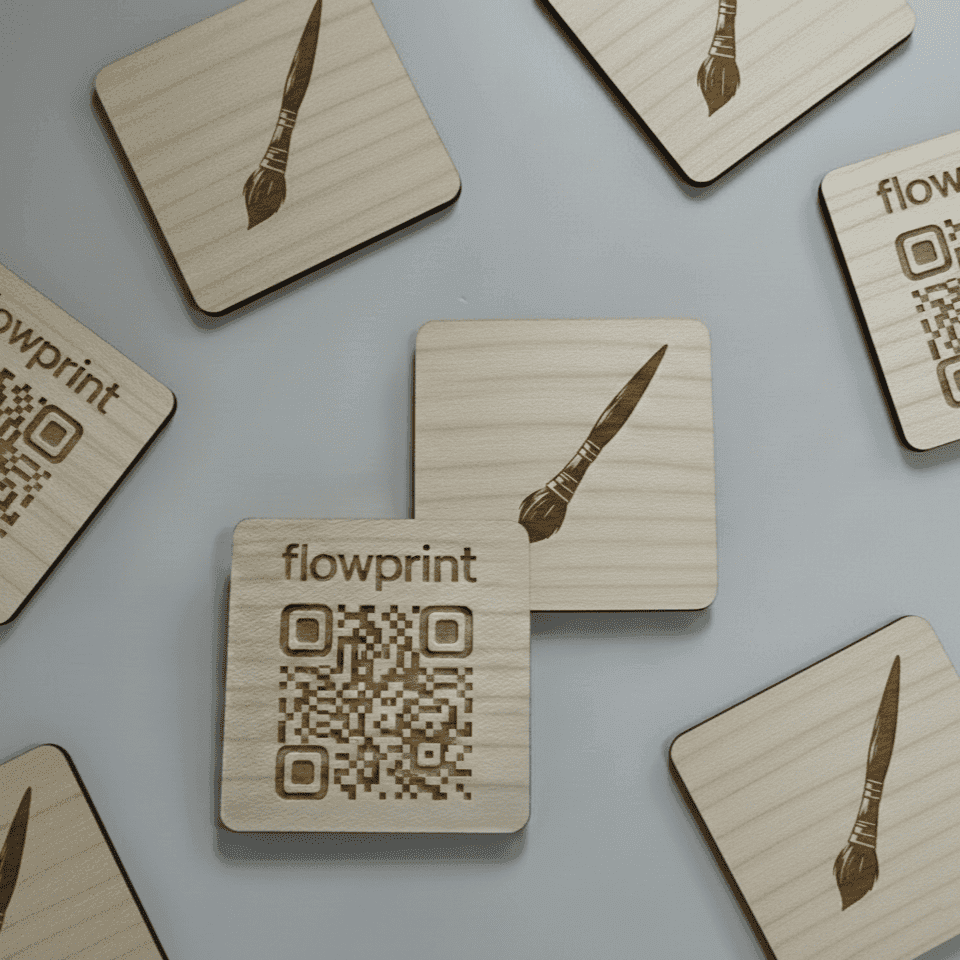 QR carta menú restaurante 