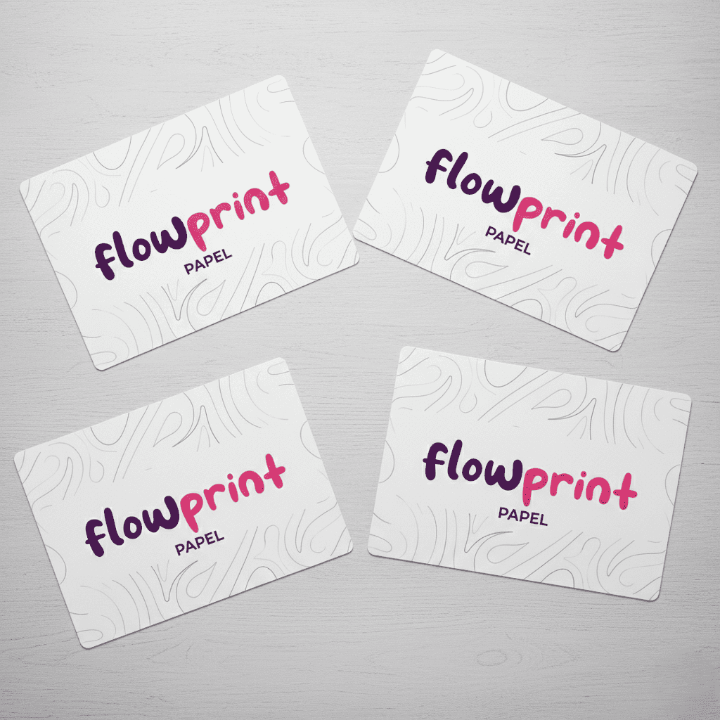 Manteles papel de hostelería para restaurantes y bares