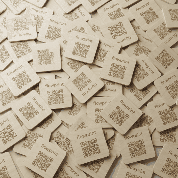 QR carta menú restaurante